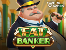 Casino games bitcoin cash. Nakit akışı oyunu indir.8